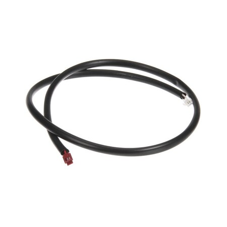 Hoshizaki Resistor Wire Harnes 4A2200G01